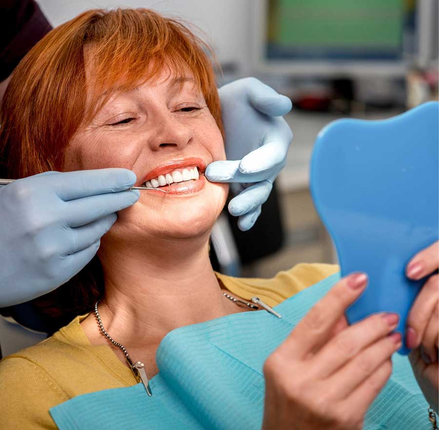 Benefits-Of-Dental-Implants