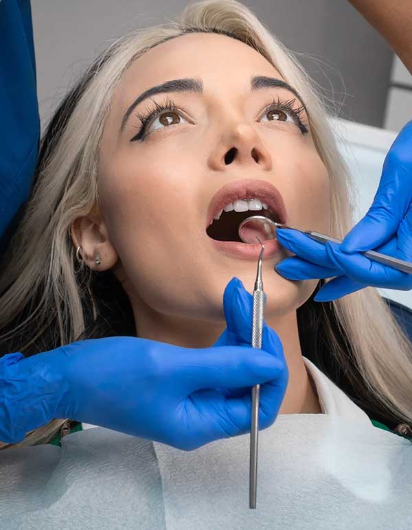 Dental-Exams.jpg