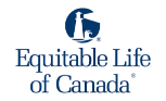 Equitable-Life-of-Canada