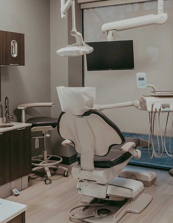 JANZ-FAMILY-DENTAL-CLINIC-COLLECTION