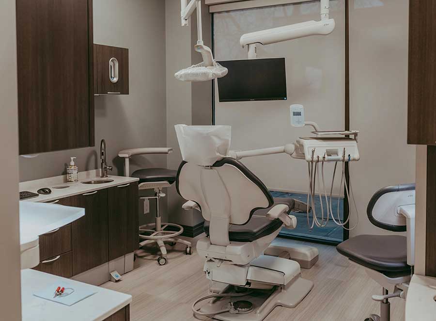 JANZ-FAMILY-DENTAL-CLINIC-COLLECTION