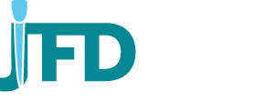 JFD-logo-white