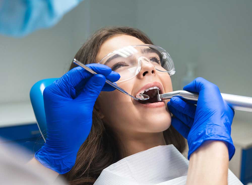 Root-Canals-banner