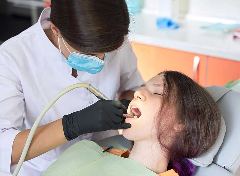 Sedation-Dentistry-banner-sm