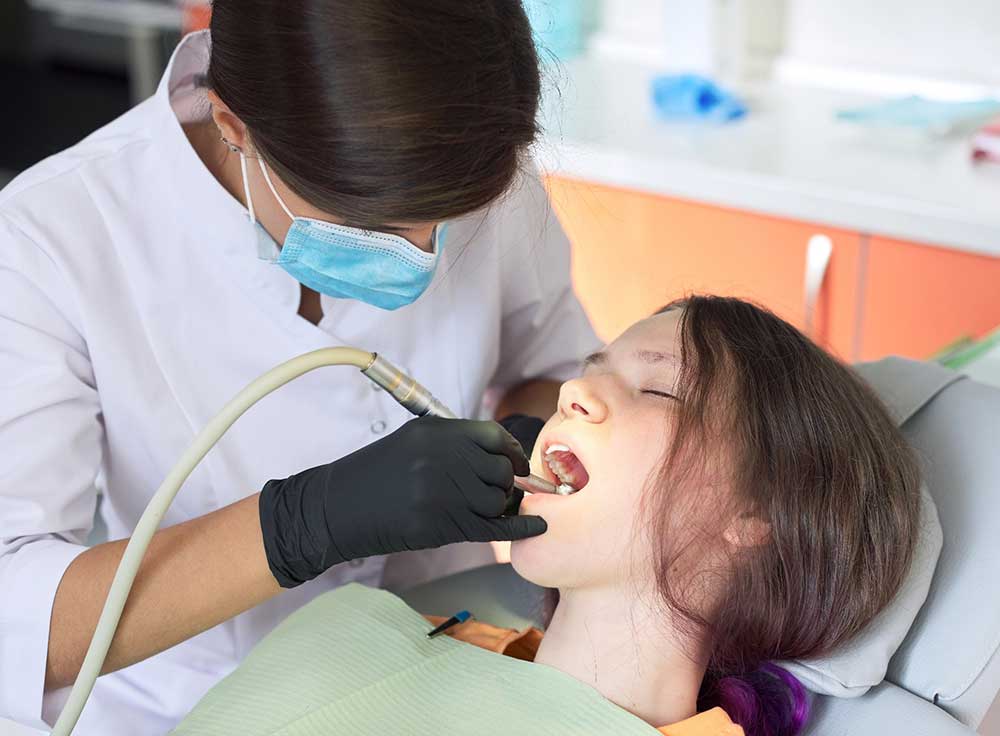 Sedation-Dentistry-banner