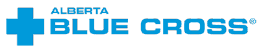 alberta-blue-cross-logo