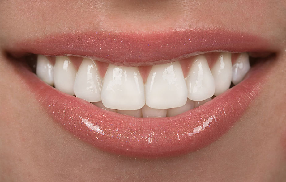The best practices for healthy teeth and gums
