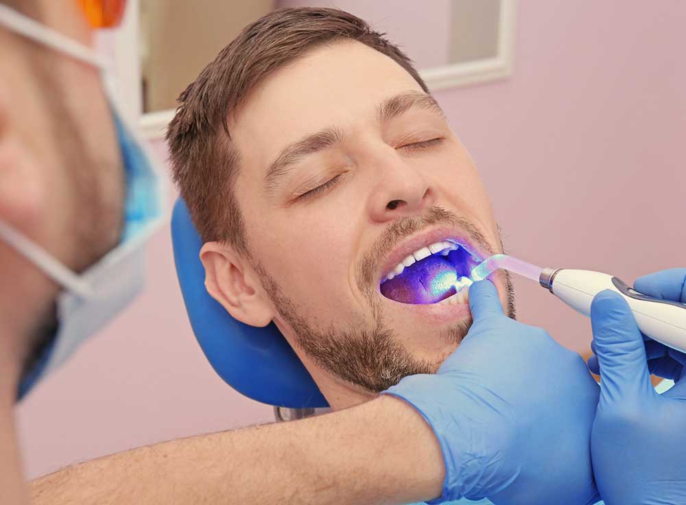 dental-fillings-banner