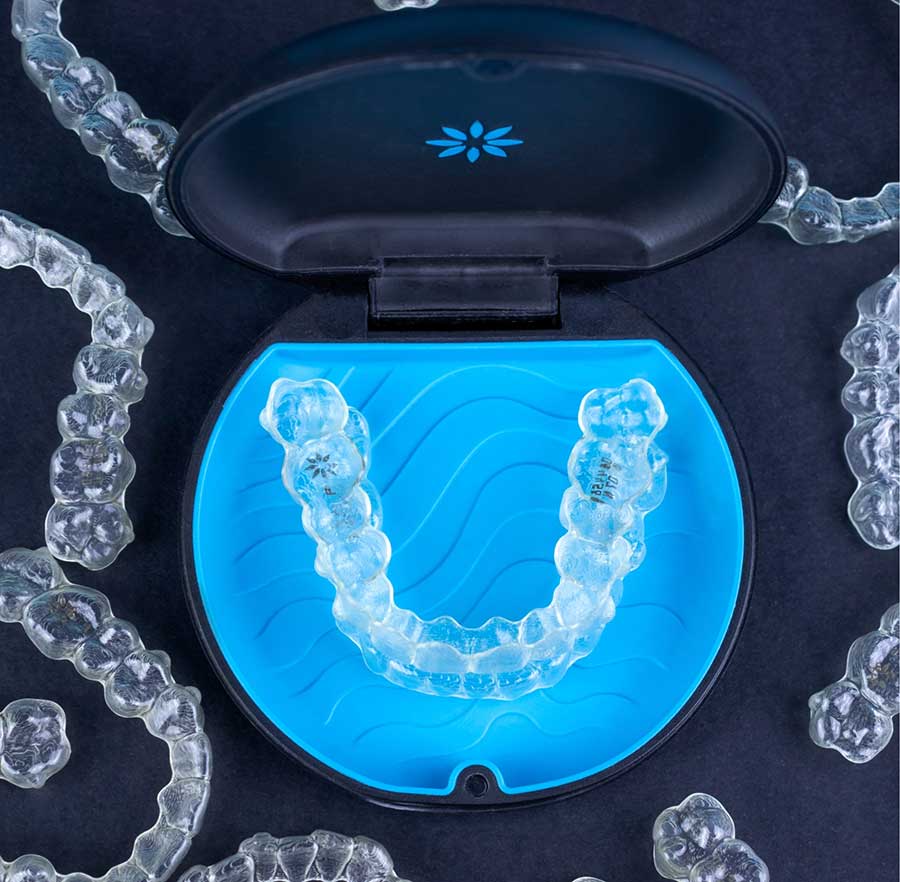 how-Invisalign-works