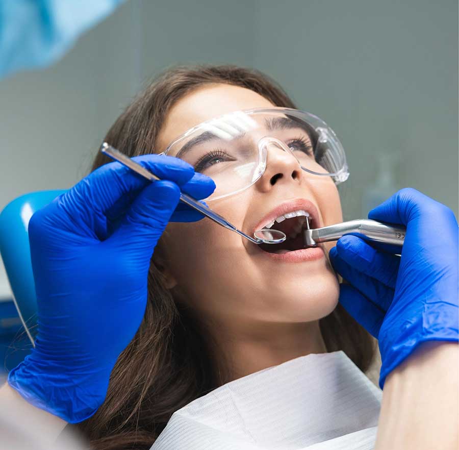 tooth-Extractions